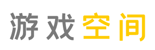 夏津县娱乐网